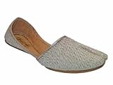 Unze Men Fashion Pumps - 61 Jawaid
