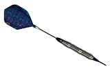 Halex SofTech 6000 Soft Tip Dart Set