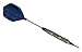 Halex SofTech 6000 Soft Tip Dart Set