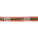 Miami Hurricanes Women's Elastic Headbands