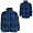 Infinity Lumberjack Plaid
