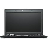 Lenovo ThinkPad X100e 11.6