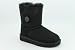 UGG Kids' Bailey Button Pre/Grd