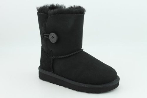 UGG Kids' Bailey Button Pre/Grd