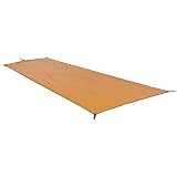 Big Agnes Fly Creek UL1 Tent Footprint