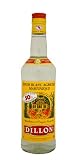 ディロン　ブラン　<strong>アグ</strong>リコール　７００ＭＬ