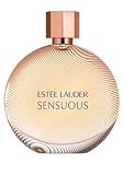 Sensuous FOR WOMEN by Estee Lauder - 1.7 oz EDP Spray