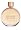 Sensuous FOR WOMEN by Estee Lauder - 0.14 oz EDP Mini Spray (Unboxed)