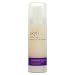 skyn ICELAND Antioxidant Calming Serum 1 fl oz (30 ml)