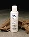 Alps Fitting Lotion Silicone Skin Conditioner for Sensitive Skin