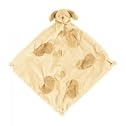 Angel Dear Baby Blanky - Puppy