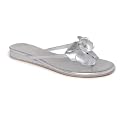 Jane Shilton Women's Cabbage