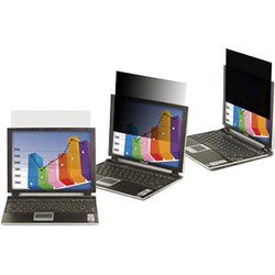 PF13.3 NB ANTI-GLARE FLT 13.3IN