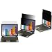 PF13.3 NB ANTI-GLARE FLT 13.3IN