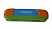 Gymboree Harmonica - a pocket harmonica for melody-making