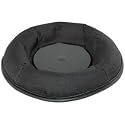 Bracketron UFM-100BL Nav-Mat GPS Friction Dash Pad