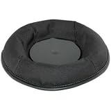 Bracketron UFM-100BL Nav-Mat GPS Friction Dash Pad