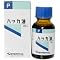 �D�w�ȊO�̎s�̕��ז򂪎g���Ȃ��l�̂��߂̕��ב΍�B������̏ꍇ��