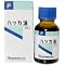 �n�b�J��P 20ml