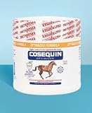 Cosequin Optimized 800 Gm