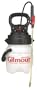 Gilmour Innovative Premium Sprayer1 Gallon Capacity XP10 Black/White