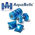 AquaBells Combo Set