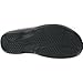 Finn Comfort Women's Ventura Sandals