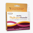 Enzymatic Therapy - Am/Pm Perimenopause Formula, 1 kit Kit kit