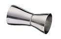 CARL MERTENS 7120 1061 Doppelmessbecher 2/3cl Hampton