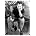 Cliff Eberhardt