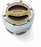 Premium Manual Hub Service Kit For PN[20990]
