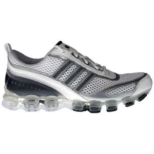 Buy Adidas Ladies ADIDAS MICROBOUNCE+ LT WP Ladies