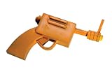 Rubies Marvin the Martian Ray Gun