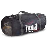 Everlast Mesh Bag