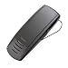 BlackBerry VM-605 Visor Mount Speakerphone