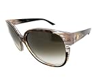 Christian Dior DiorLine I57JS Sunglasses