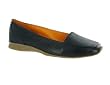 Women's Aerosoles 'Cast Majority' Leather Flats,