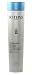 cellulite48 - Sothys Thalassothys Total Resculpting Serum