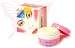 Mena Face Cream