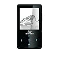 2GB Video MP3 Player