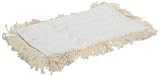 UPC 086876126020 product image for Wall Washer Replacement Pads in White | upcitemdb.com
