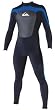 Image of 3/2mm Men's