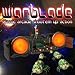 Warblade [Game Download]