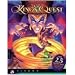 King's Quest VII: Princeless Bride