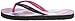 Speedo Loco Zorillas-Kids Zori Flip Flop (Little Kid/Big Kid)