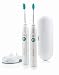 Philips HX6732/33 Sonicare Healthy White, gratis Handstück und HX6730/02 Bürstenkopf (limitierte Edition)