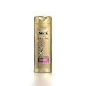 Suave Professionals Keratin Infusion Color Care Shampoo, 12.6 Ounce (Pack of 2)