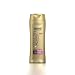 Suave Professionals Keratin Infusion Color Care Shampoo, 12.6 Ounce (Pack of 2)