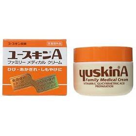 ���[�X�L��A 70g