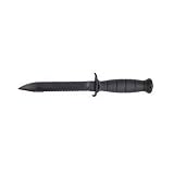 Glock KB17281 81 Field Knife